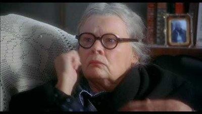 Çikolata Fotoğrafı