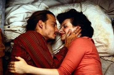 Çikolata Fotoğrafı