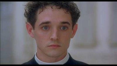 Çikolata Fotoğrafı