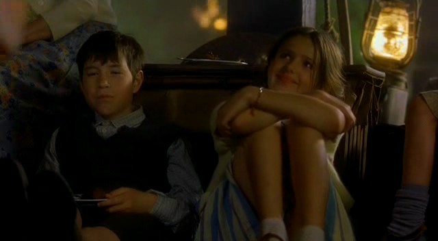 Çikolata Fotoğrafı