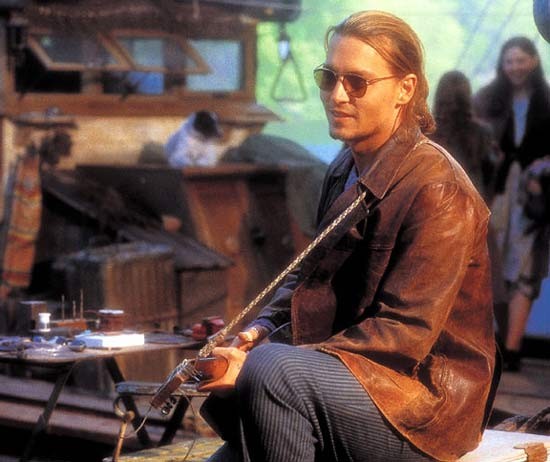 Çikolata Fotoğrafı