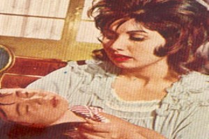 Ekmek Parası Fotoğrafı
