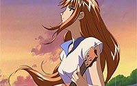 Ajimu Kaigan Monogatari fotoğrafı