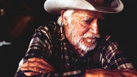 Straight'in Hikayesi Fotoğrafı