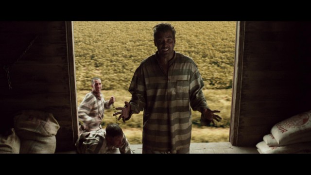 Nerdesin Be Birader? Fotoğrafı