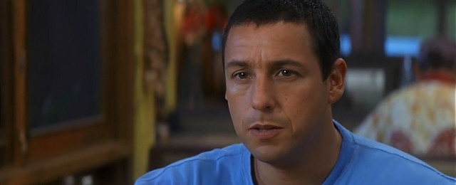 50 İlk Öpücük Fotoğrafı