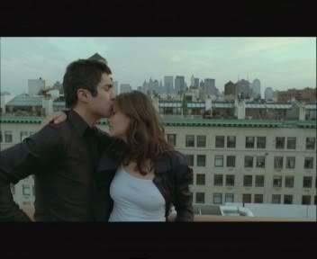 Asmalı Konak: Hayat Fotoğrafı