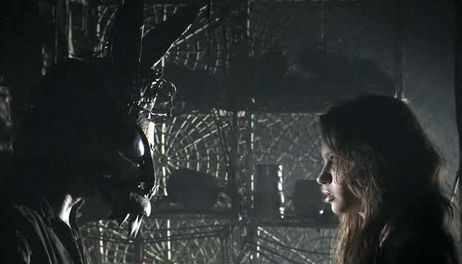 S. Darko Fotoğrafı