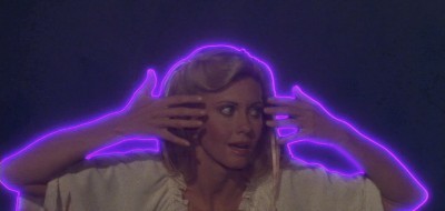 Xanadu Fotoğrafı