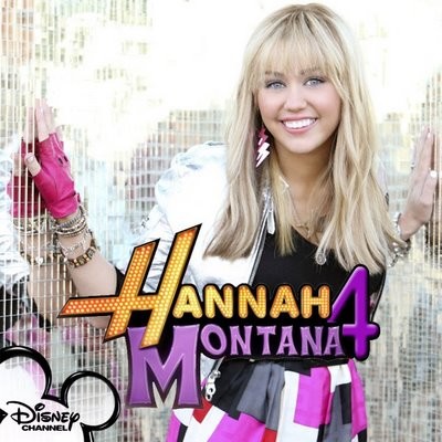 Hannah Montana Fotoğrafları 139