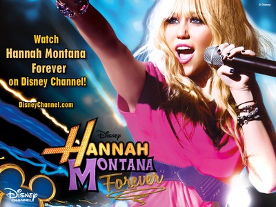 Hannah Montana Fotoğrafları 91