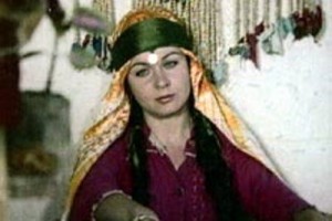 Boş Beşik Fotoğrafı
