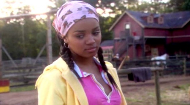 Dr. Dolittle 3 Fotoğrafı