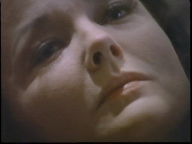 One Minute Before Death Fotoğrafı