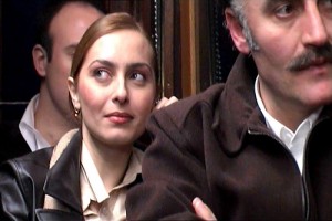 Tramvay Fotoğrafı
