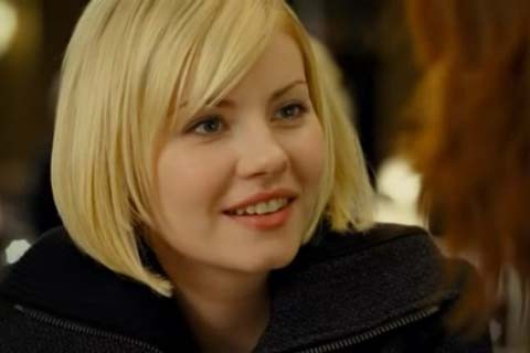 Benim Hırçın Sevgilim Fotoğrafı