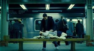 Benim Hırçın Sevgilim Fotoğrafı