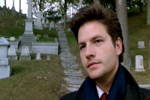 Hayvan Mezarlığı Fotoğrafı