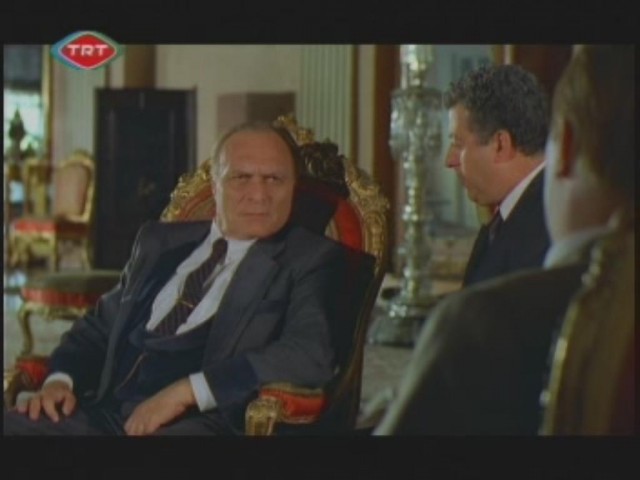 Cumhuriyet Fotoğrafı