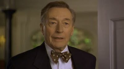 Bebek Firarda Fotoğrafı