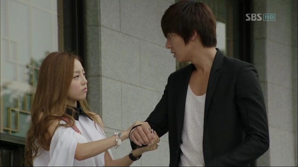 Şehir Avcısı Fotoğrafı