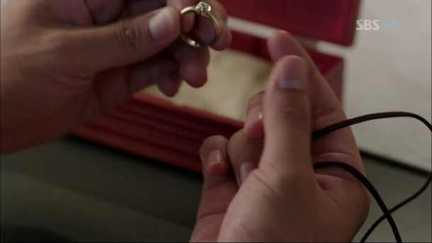 Şehir Avcısı Fotoğrafı