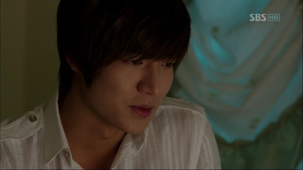 Şehir Avcısı Fotoğrafı