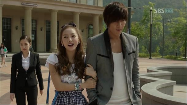 Şehir Avcısı Fotoğrafı