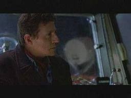 Hayalet Gemi Fotoğrafı