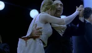 Hayalet Gemi Fotoğrafı