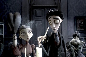 Ölü Gelin Fotoğrafı