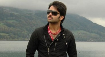 Rama Rama Krishna Krishna Fotoğrafı