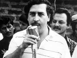 Teste Rasate fotoğrafı Teste Rasate fotoğrafı