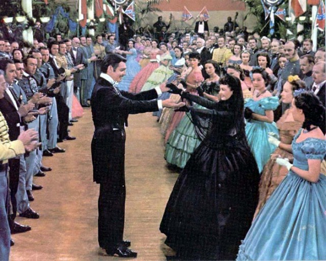 Rüzgar Gibi Geçti Fotoğrafı