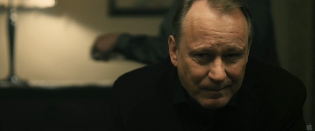 Ejderha Dövmeli Kız Fotoğrafı