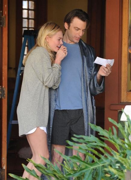 L!fe Happens Fotoğrafı