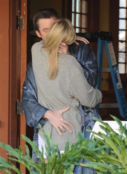 L!fe Happens Fotoğrafı