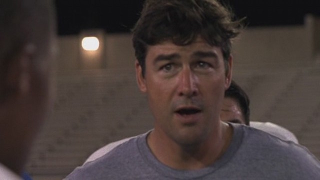 Friday Night Lights Fotoğrafı