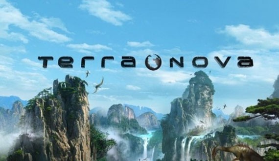 Terranova Fotoğrafları 5