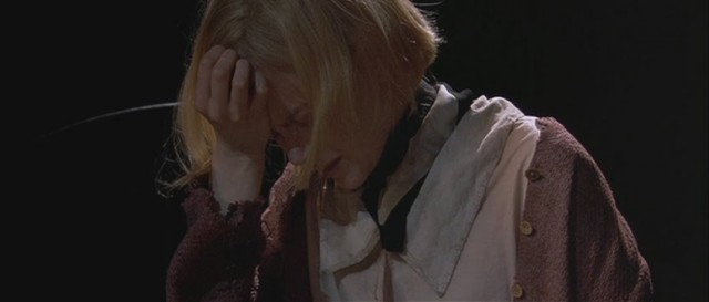 Dogville Fotoğrafı