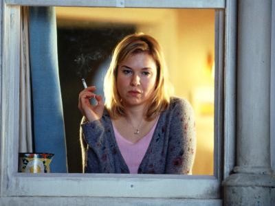 Bridget Jones'un Günlüğü Fotoğrafları 19