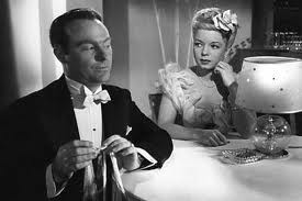 The Bamboo Blonde fotoğrafı