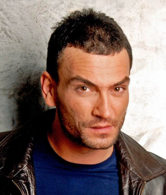 Ustalar Alimler Ve Sultanlar Fotoğrafı