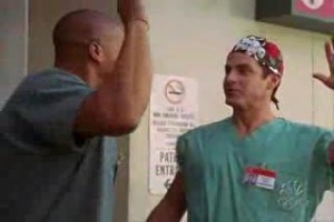 Scrubs Fotoğrafları 29