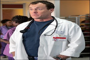 Scrubs Fotoğrafları 40