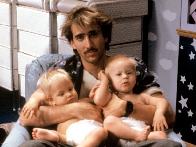 Raising Arizona Fotoğrafı