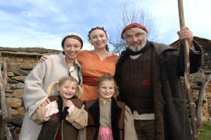 Elveda Rumeli Fotoğrafı