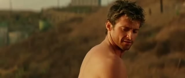 Kod Adı Kılıçbalığı Fotoğrafı