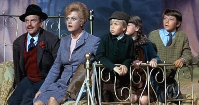 Sihirli Formül Fotoğrafı