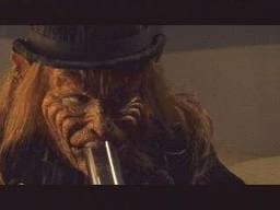 Leprechaun: Back 2 Tha Hood Fotoğrafı